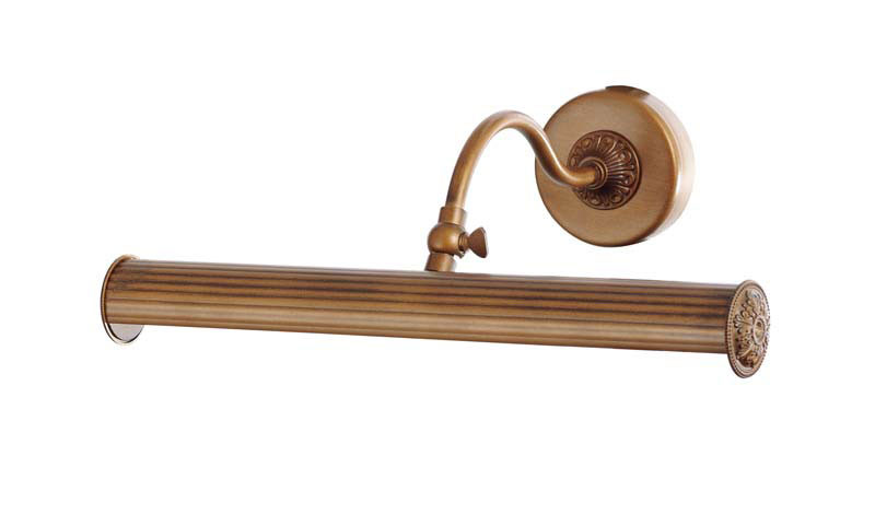 Светильник для картин Donolux W111992/2 (LOC)