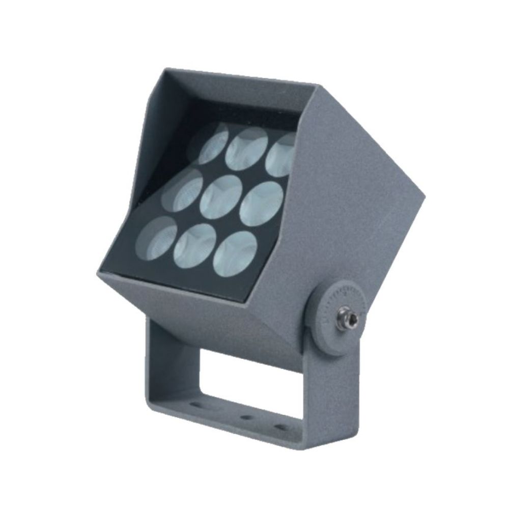 Прожектор Feron LL-896 51700