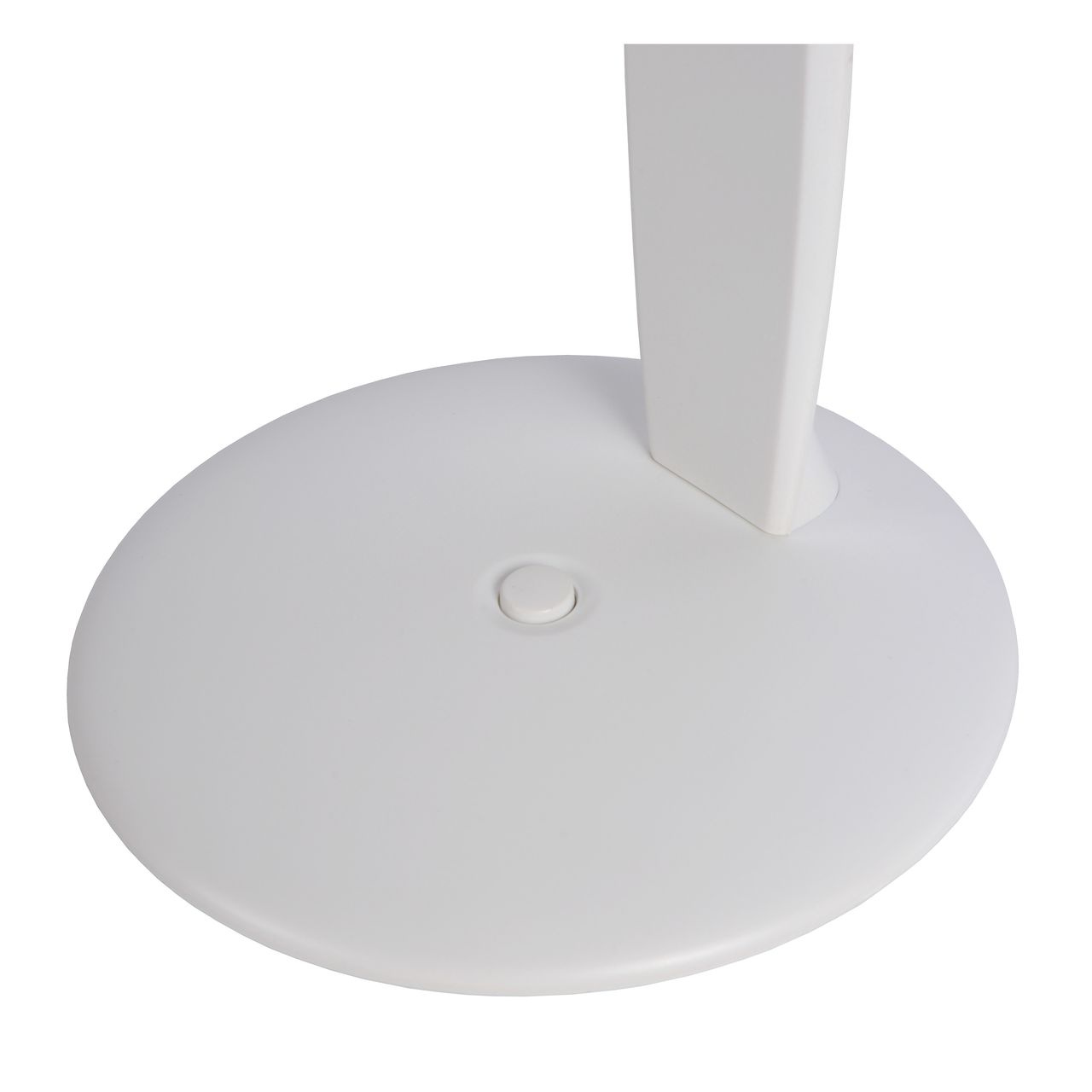 Настольная лампа Lucide Jara Led 46602/04/31