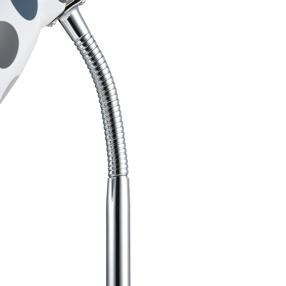 Настольная лампа Freya Manola FR5132-TL-01-P2