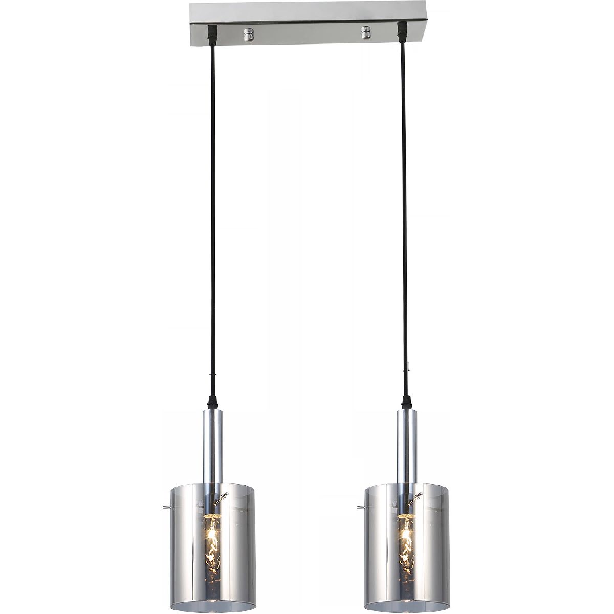 Подвесной светильник Reluce 06962-0.9-02L