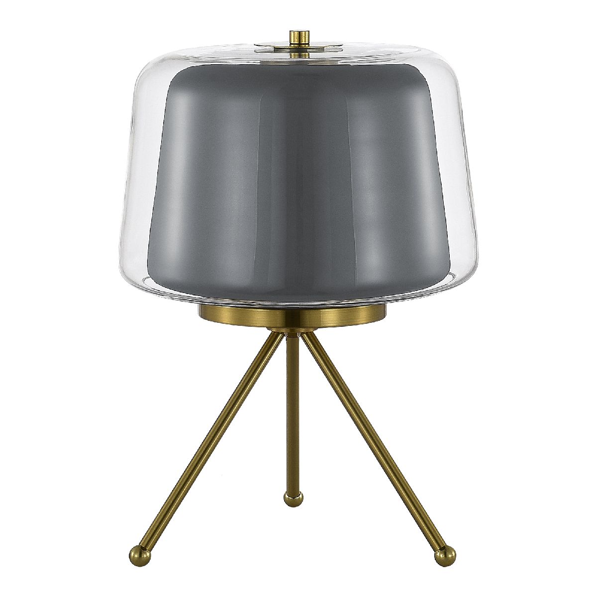 Настольная лампа ST Luce Pandora SL6127.314.01