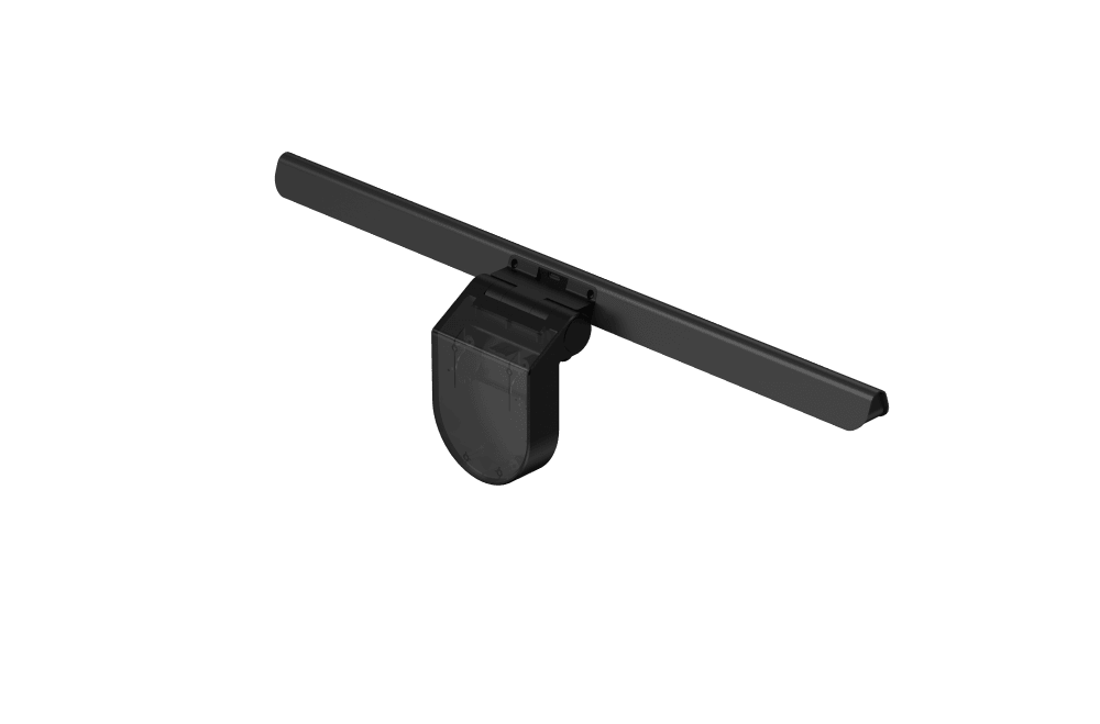 Светодиодная панель для монитора Yeelight LED Monitor Light Bar Rechargeable YLODJ-0027