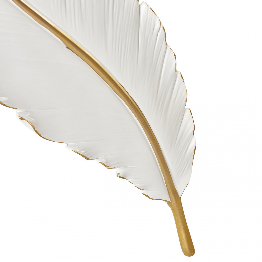 Настенный светильник Arte Milano AM 268101/D160/H630/19W/6K Wh