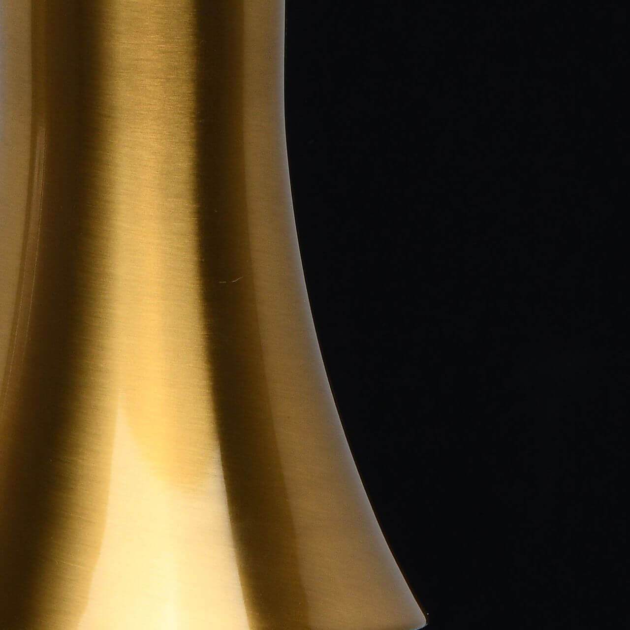 Подвесной светильник DeMarkt 631017901