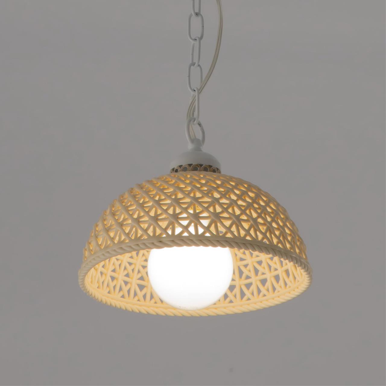 Подвесной светильник Citilux Трензадо CL415111 в Москве