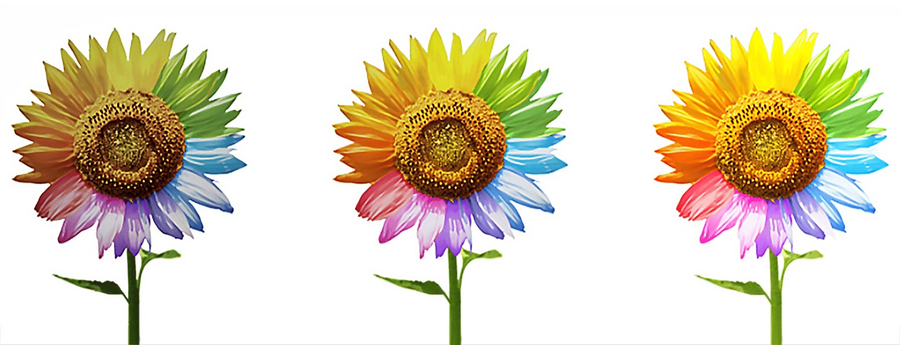 Внимание на индекс цветопередачи: почему он важен и как его определить