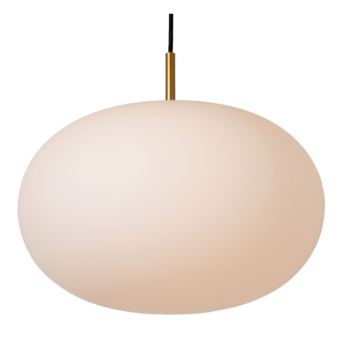 Подвесной светильник Lucide Elysee 21430/38/61