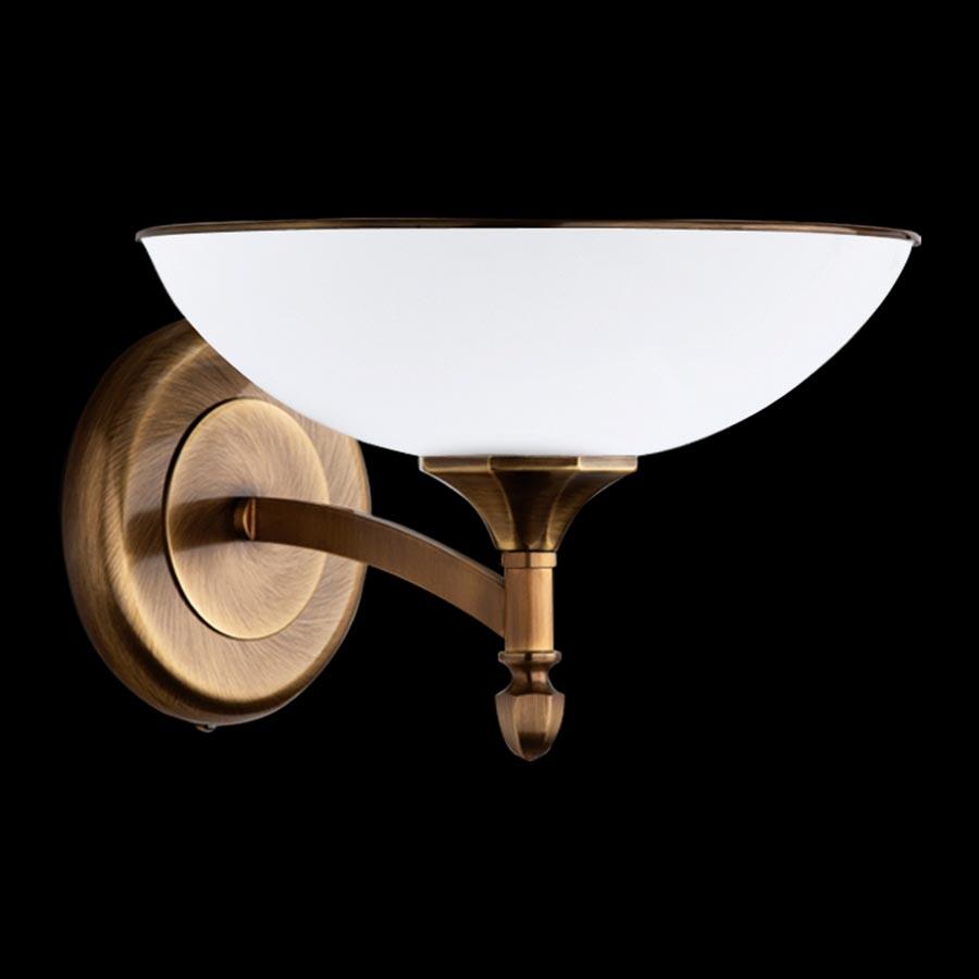 Радиоприемник RDS Gira System 55 с громкоговорителем алюминий 228026