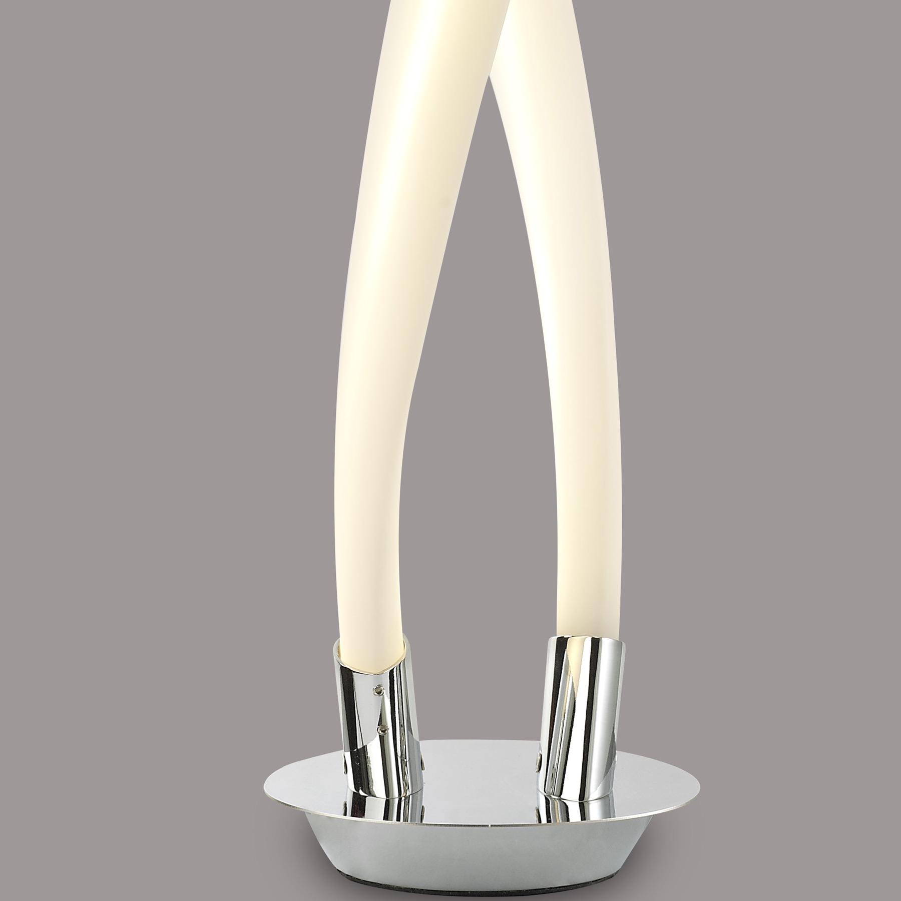 Настольная лампа Mantra 6728