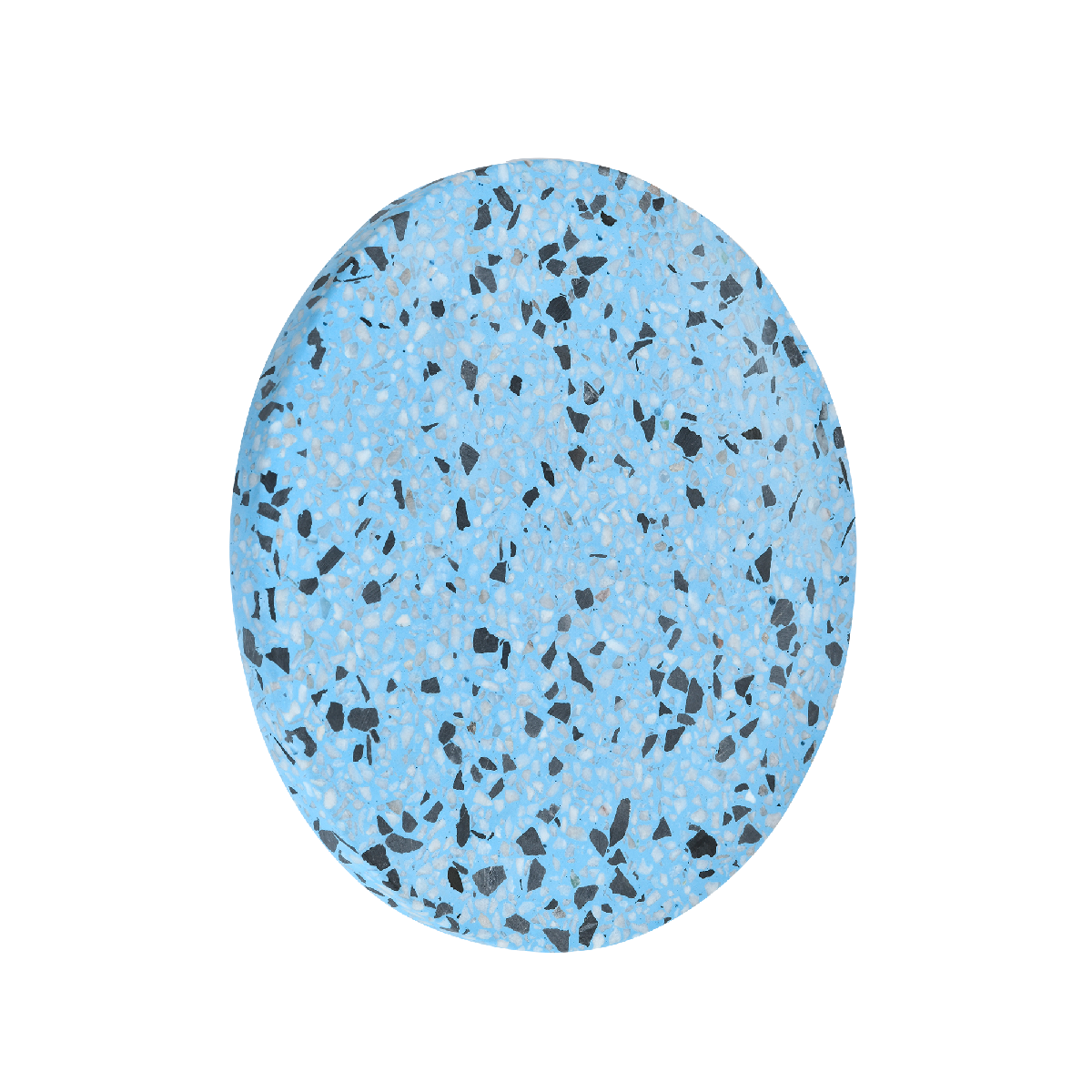 Настенный светильник Zortes Terrazzo ZRS.1878.07