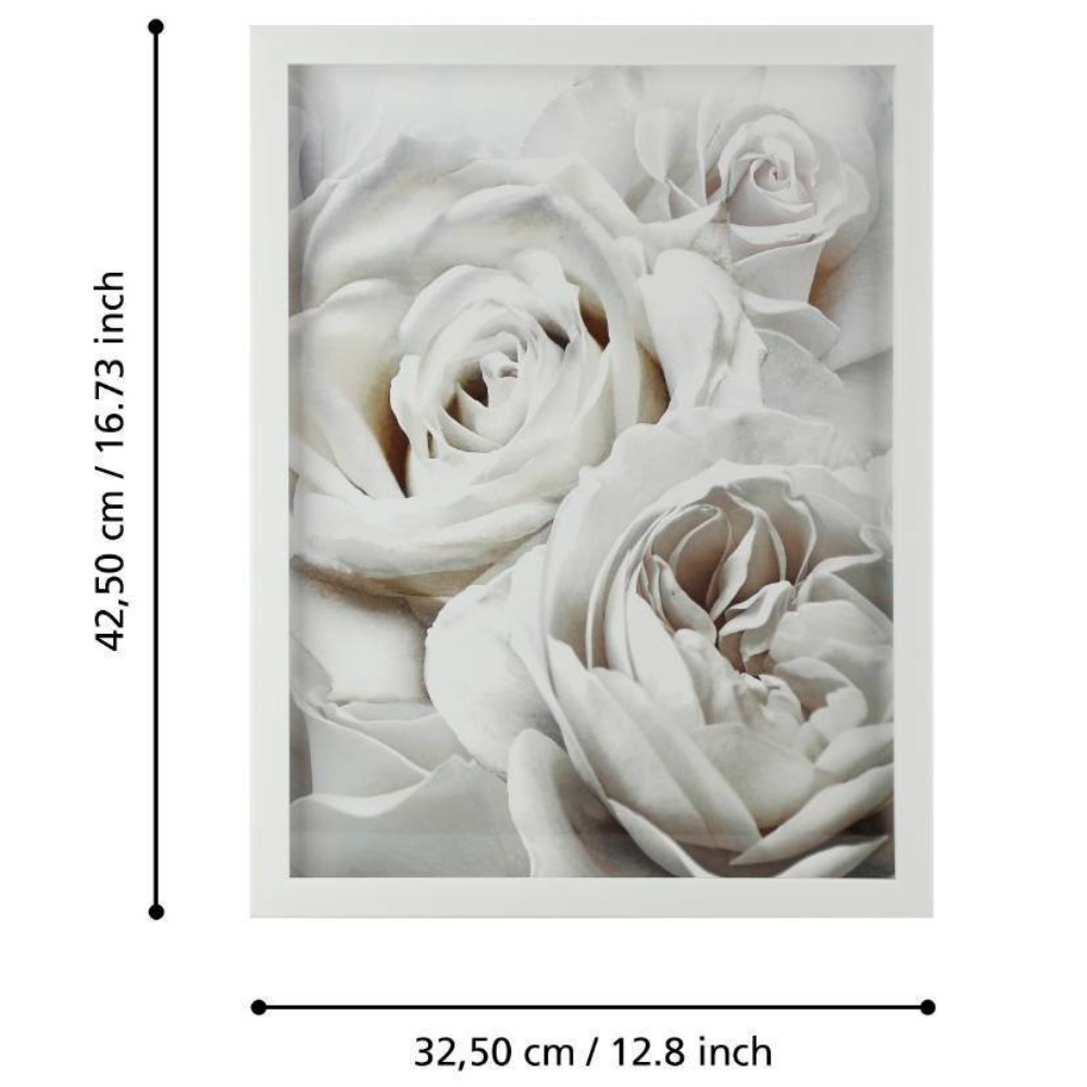 Картина Eglo Roberval 423056