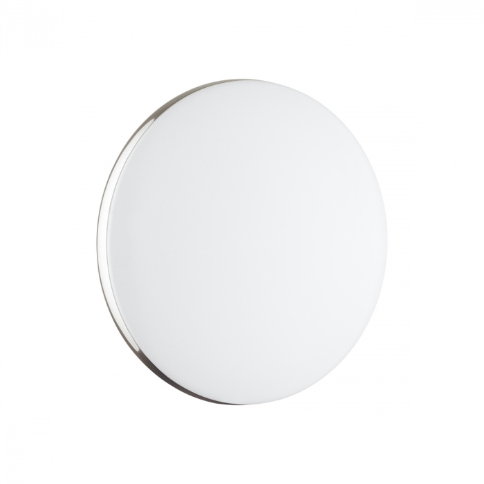 Настенно-потолочный светильник Sonex Tan Ringo 7600/EL