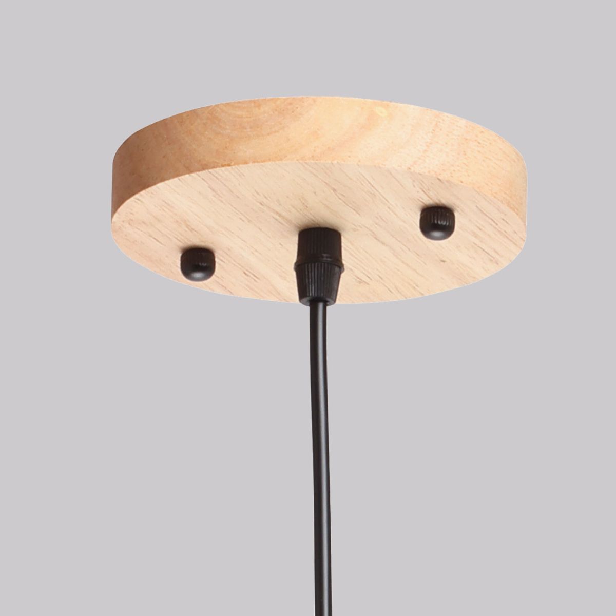 Подвесной светильник De Markt Лоск 107010101