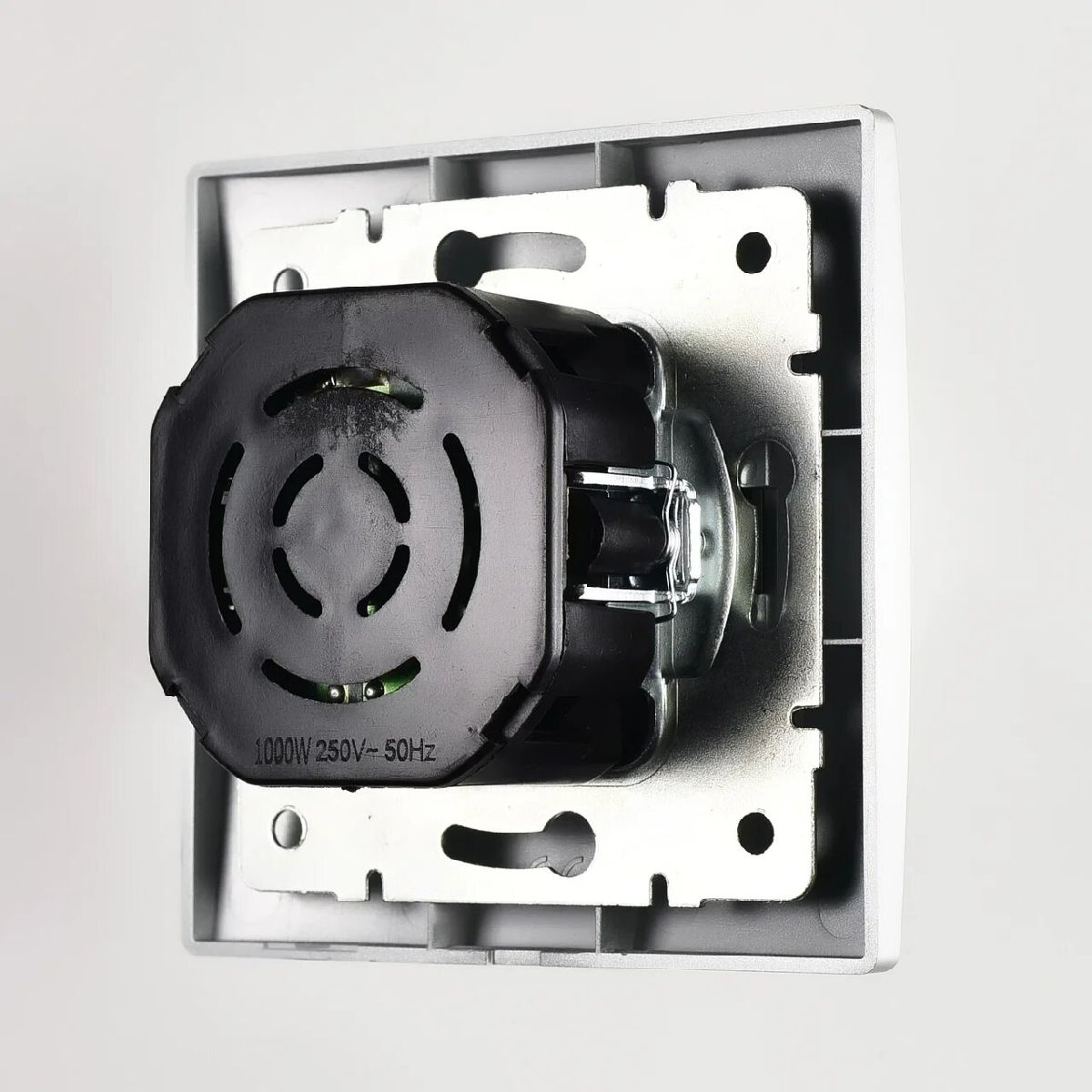 Диммер Lezard Karina 707-4388-157