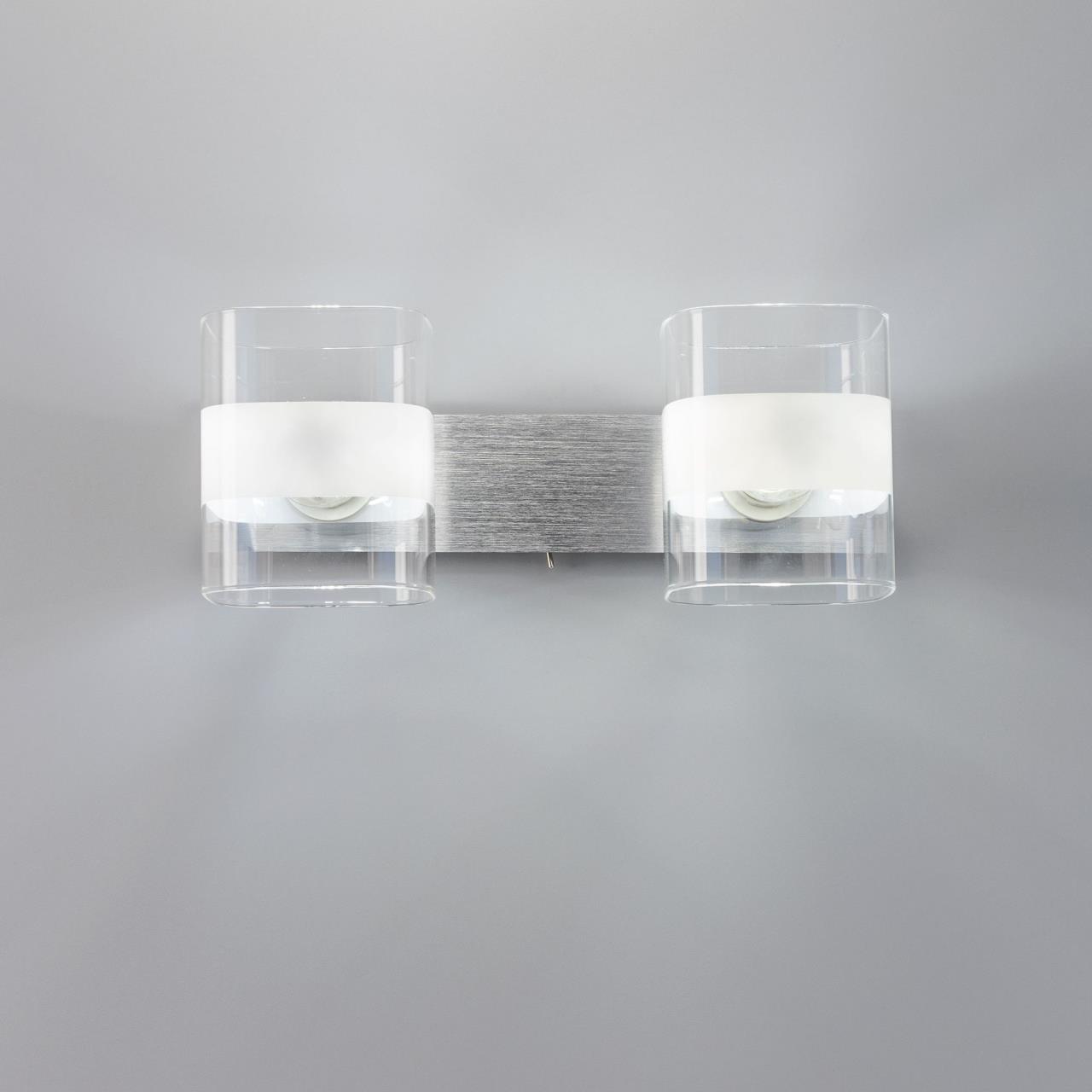 Бра Citilux Вирта CL139320 в Москве