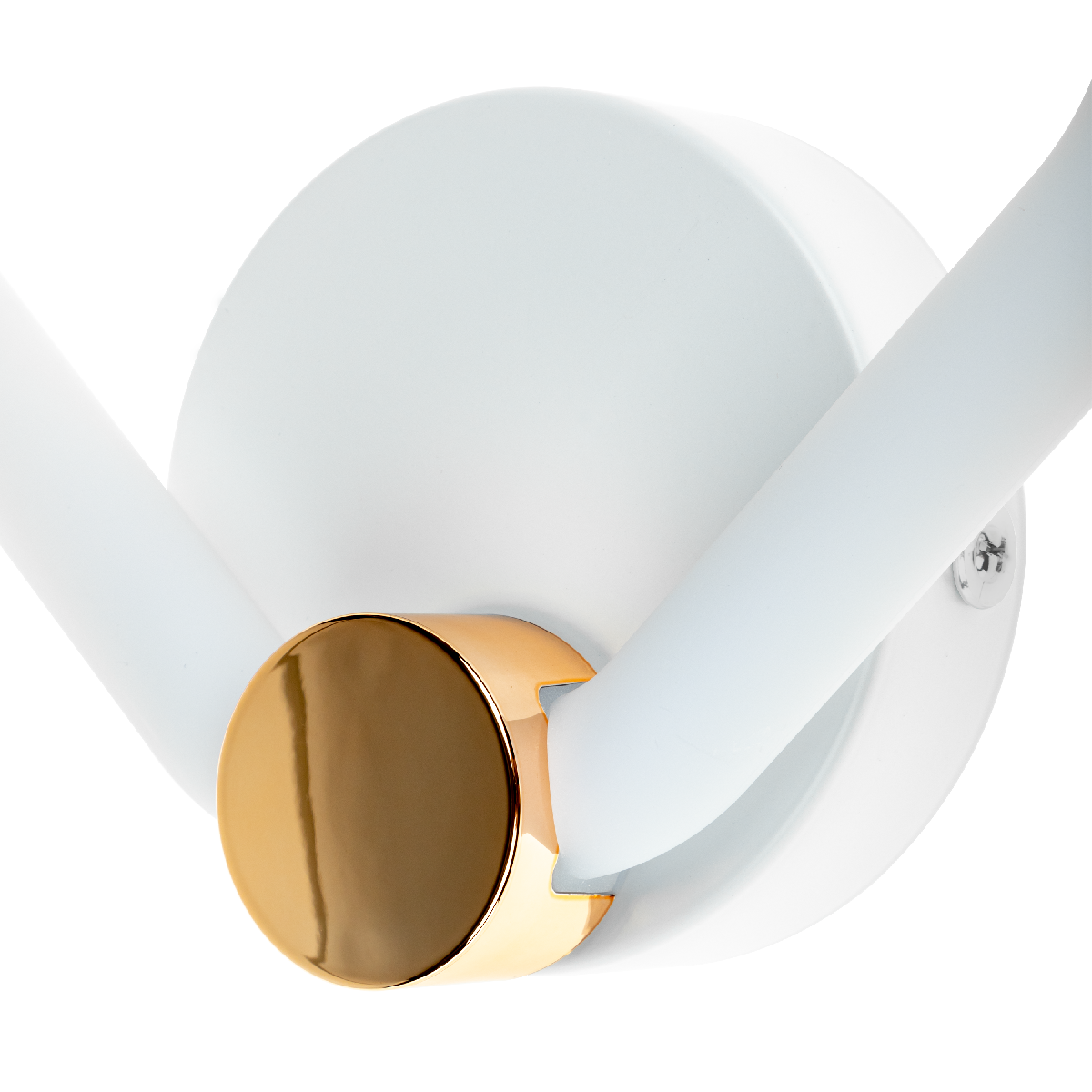 Бра Ritter Ottimo 51614 3