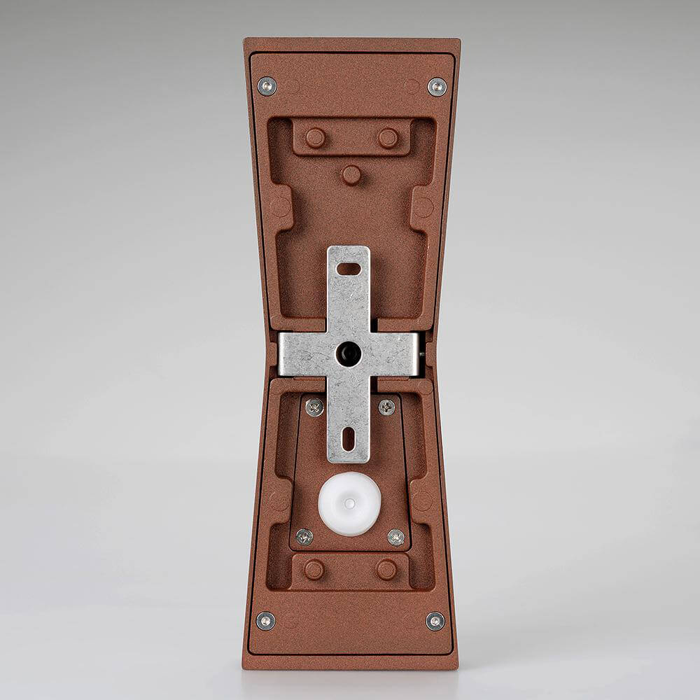 Светильник для ступеней Arlight Lgd-wall-tub-j2r 024384