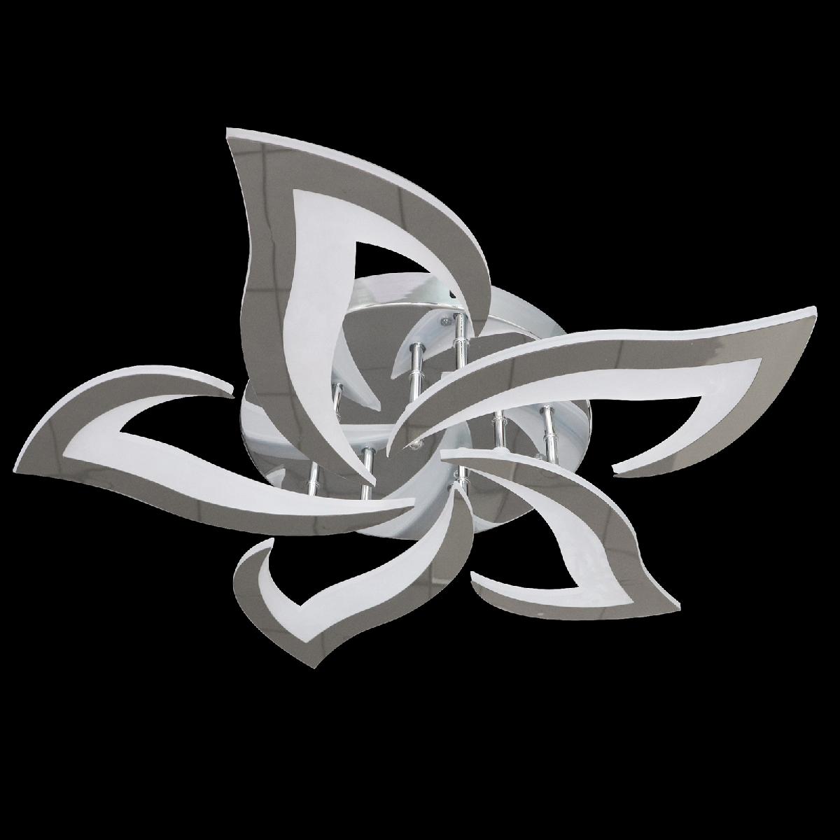 Потолочная люстра Natali Kovaltseva INNOVATION STYLE 83026