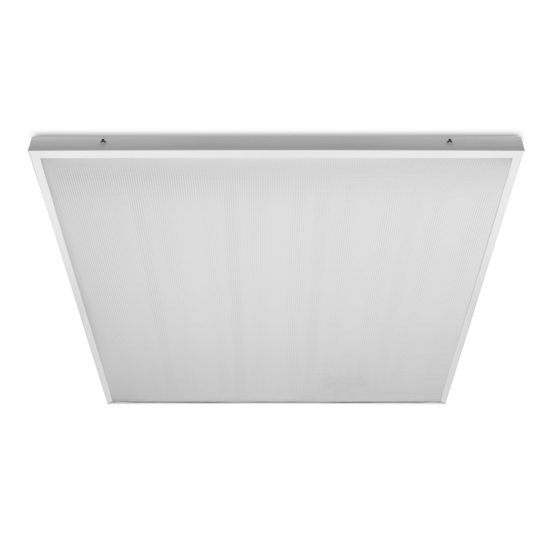 Потолочный светильник Wolta ДВО20-36-002-4К