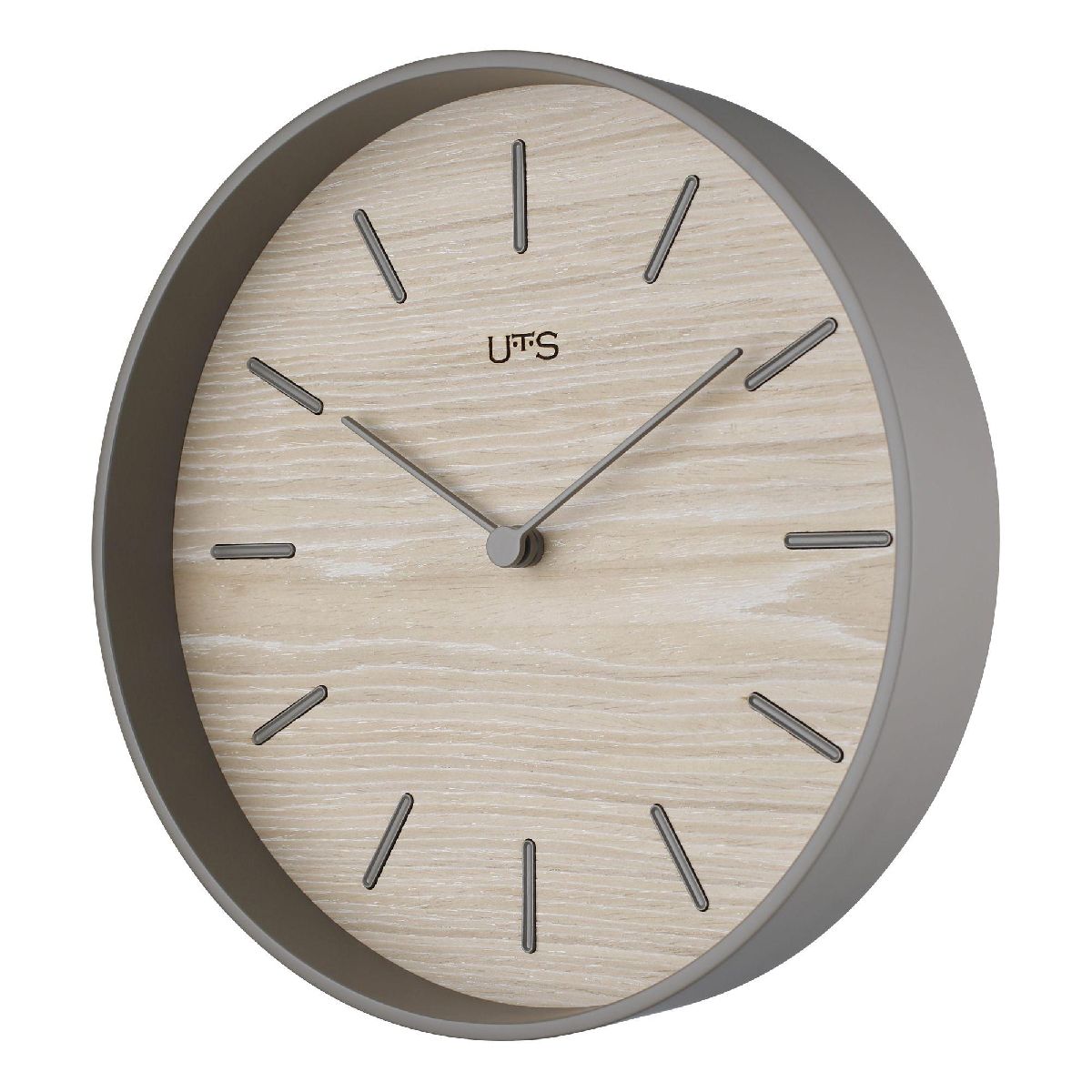 Настенные часы Tomas Stern 7302