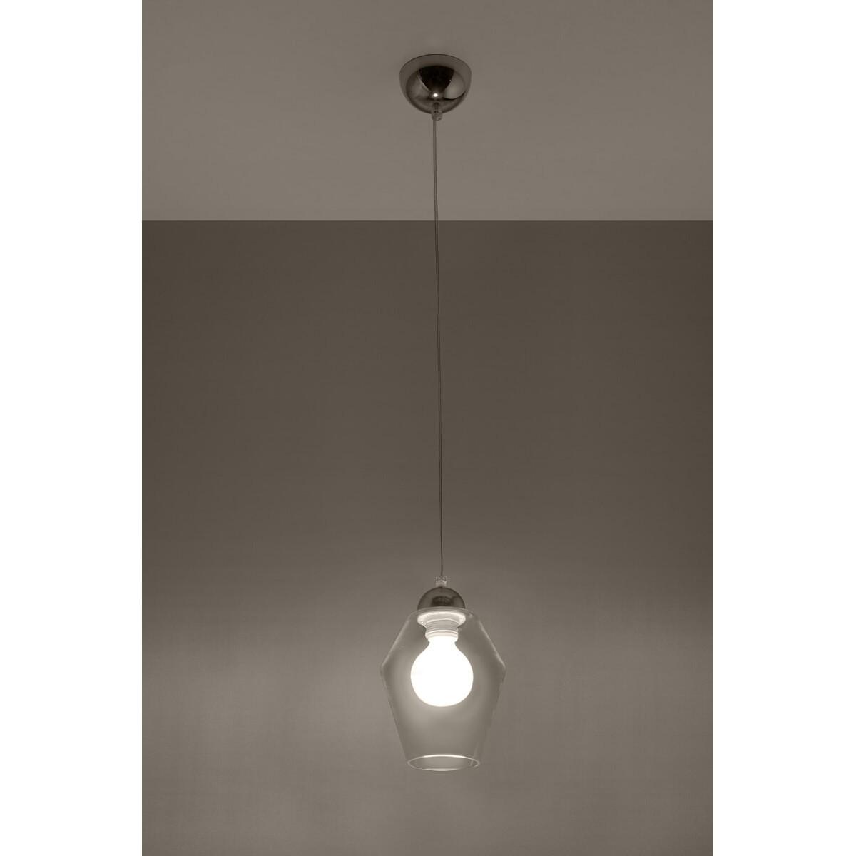 Розетка TV-FM-SAT Legrand Valena Звезда алюминий 770135