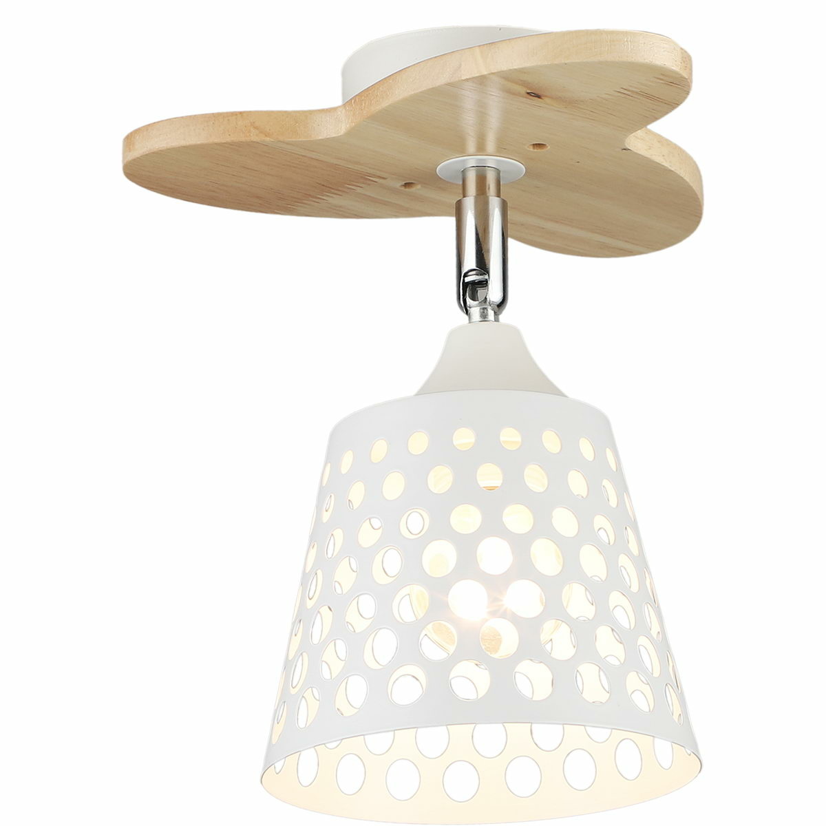 Спот Reluce 04721-0.3-01