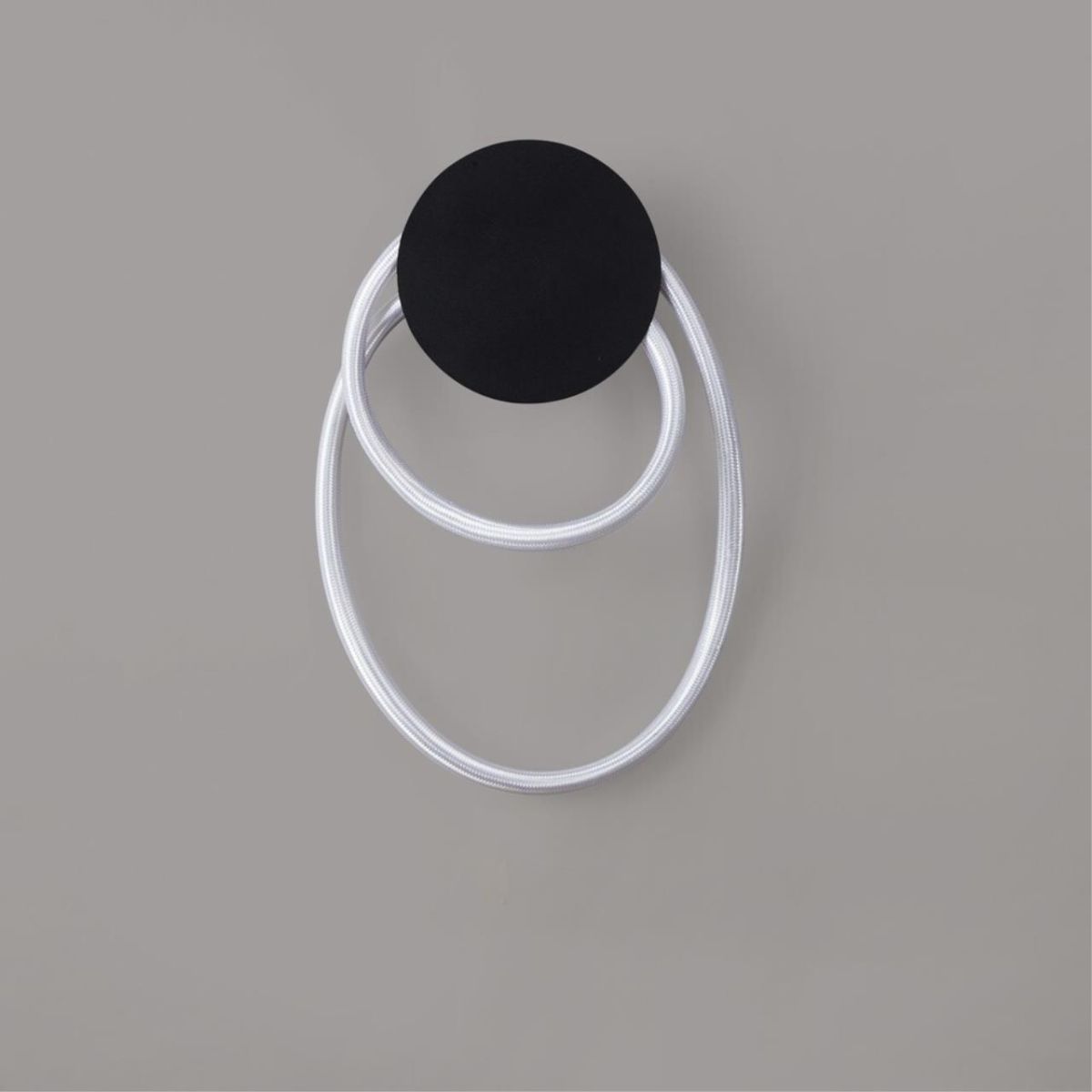 Настенный светильник Aployt Sindrillon APL.773.01.43