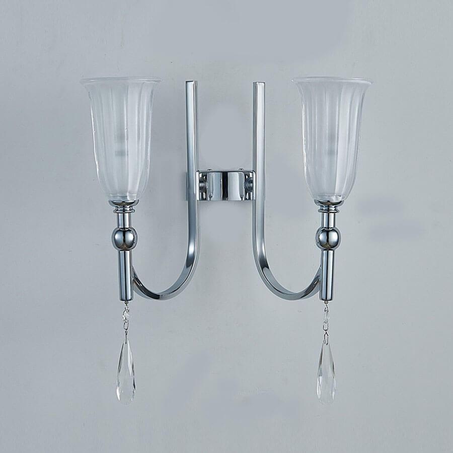 Бра Newport 4342/A М0062180