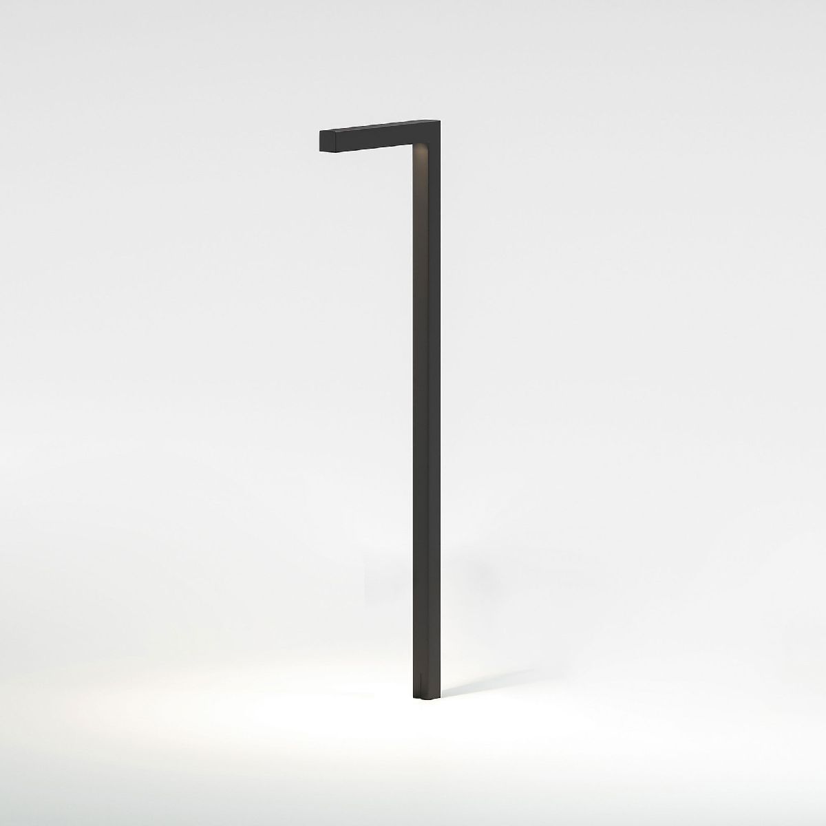 Ландшафтный светильник Elektrostandard Stels 35181/S 4690389208942 a067902