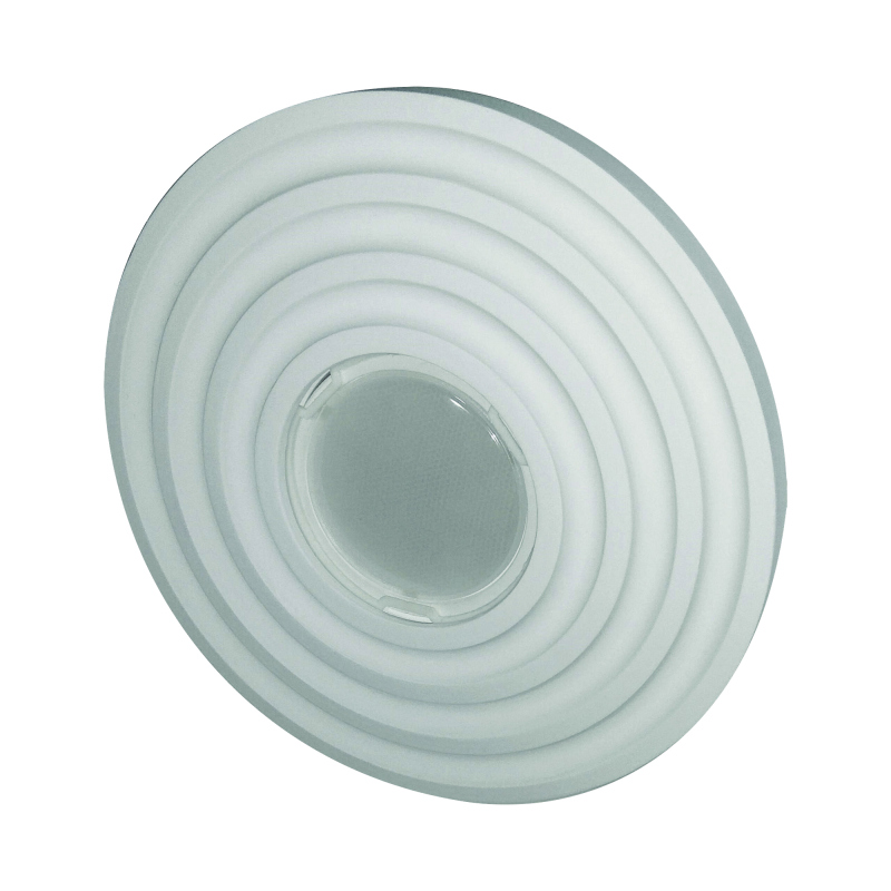 Встраиваемый светильник Apeyron V40-113