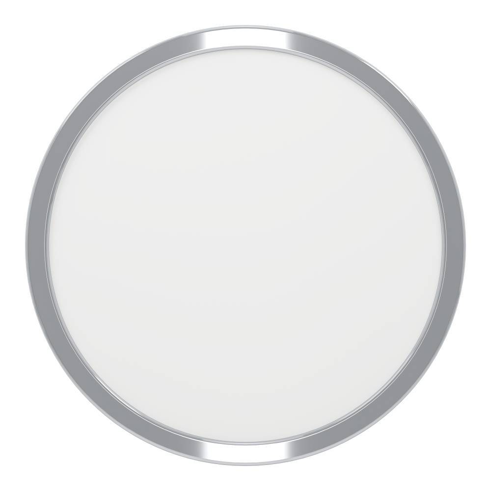 Настенно-потолочный светильник Eglo Fueva 6 901764