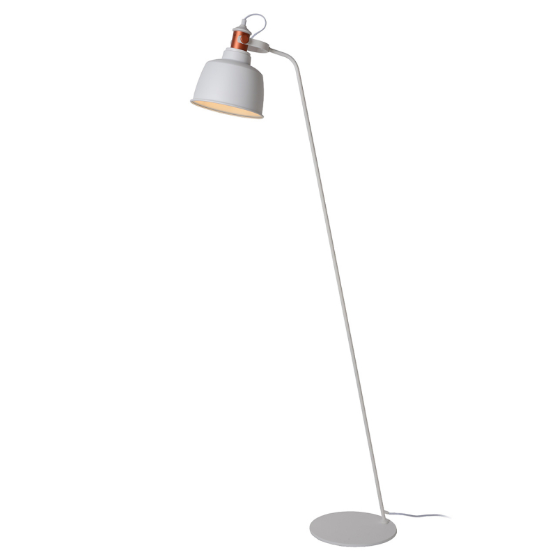 Торшер Lucide Tjoll 37703/01/31