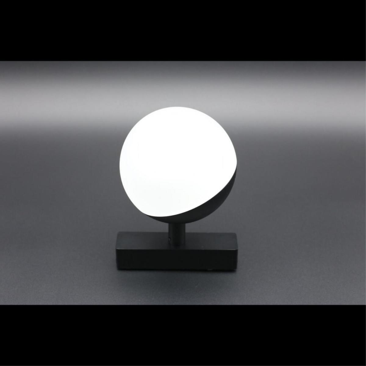 Трековый магнитный светильник Aployt Magnetic track 48 APL.0120.00.06