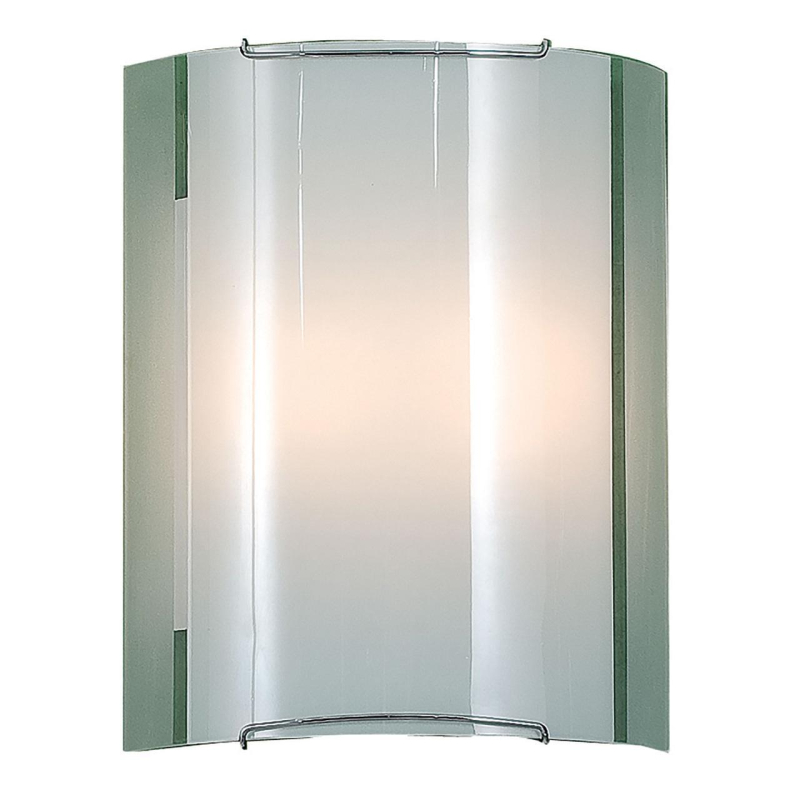 Настенный светильник Citilux Лайн CL922081