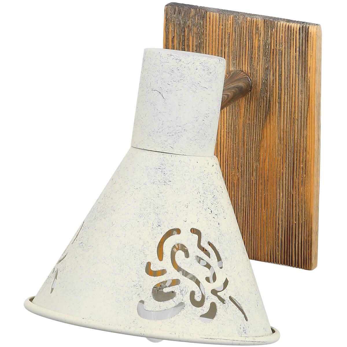 Лицевая панель Gira System 55 заглушка алюминий 026826