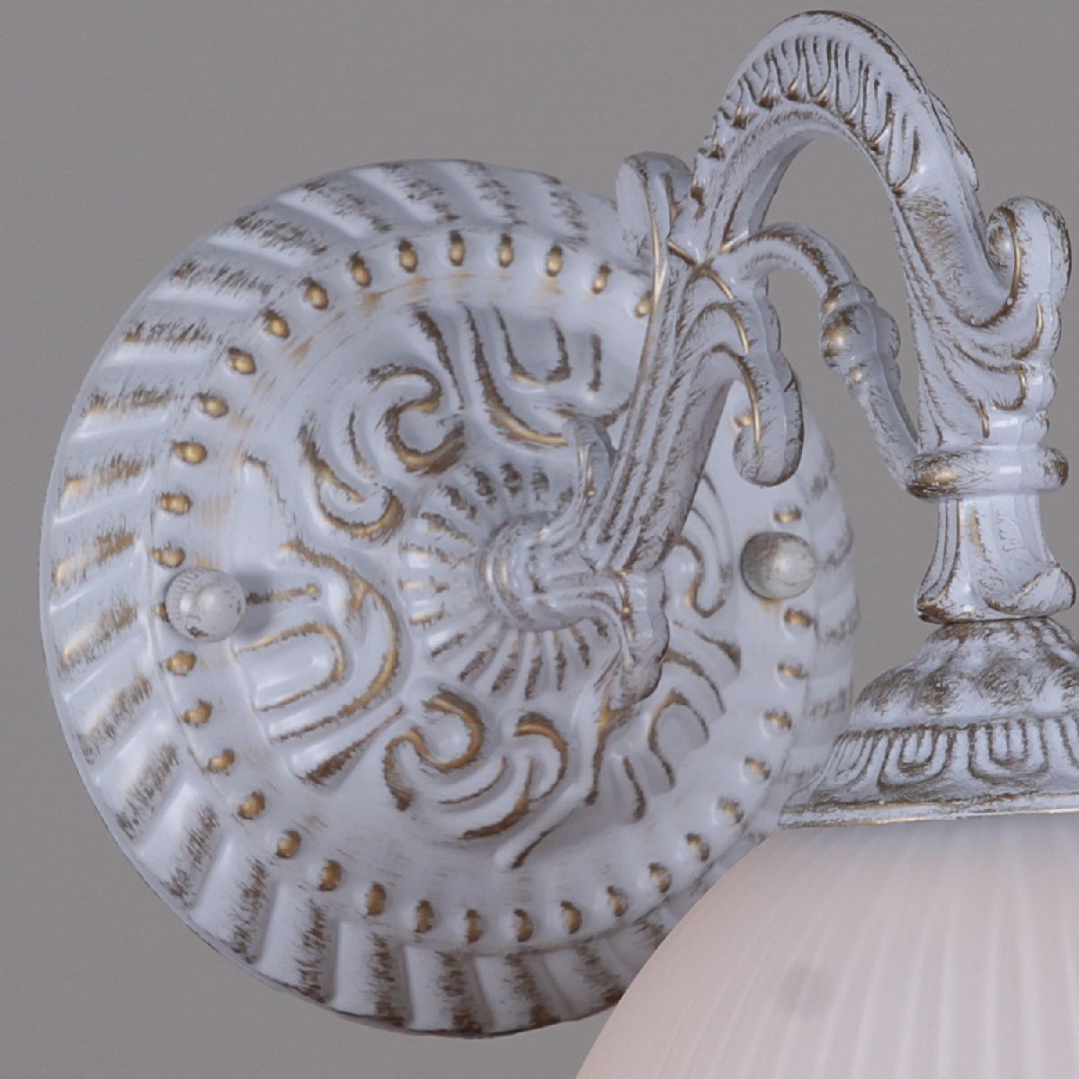 Бра Reluce 74435-0.2-01