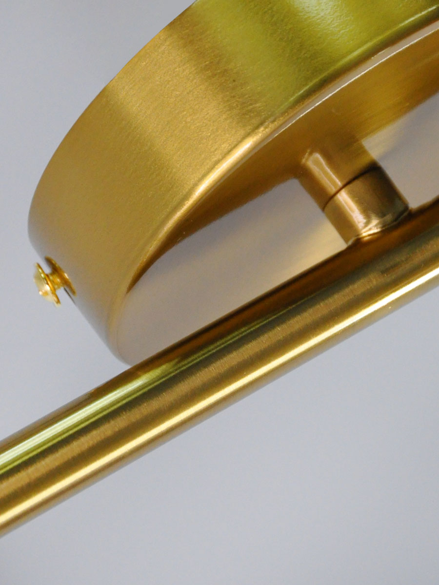 Спот Elvan NLS-2449/2