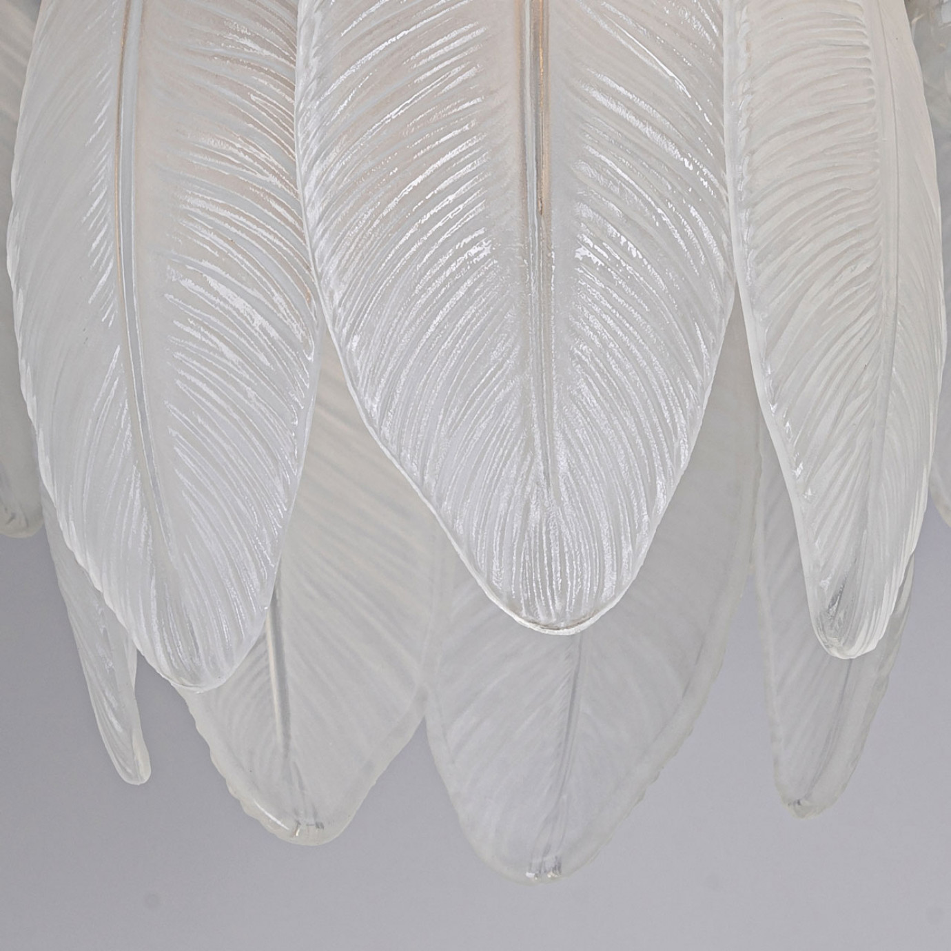 Подвесная люстра De Markt Бриз 111016704 в Москве