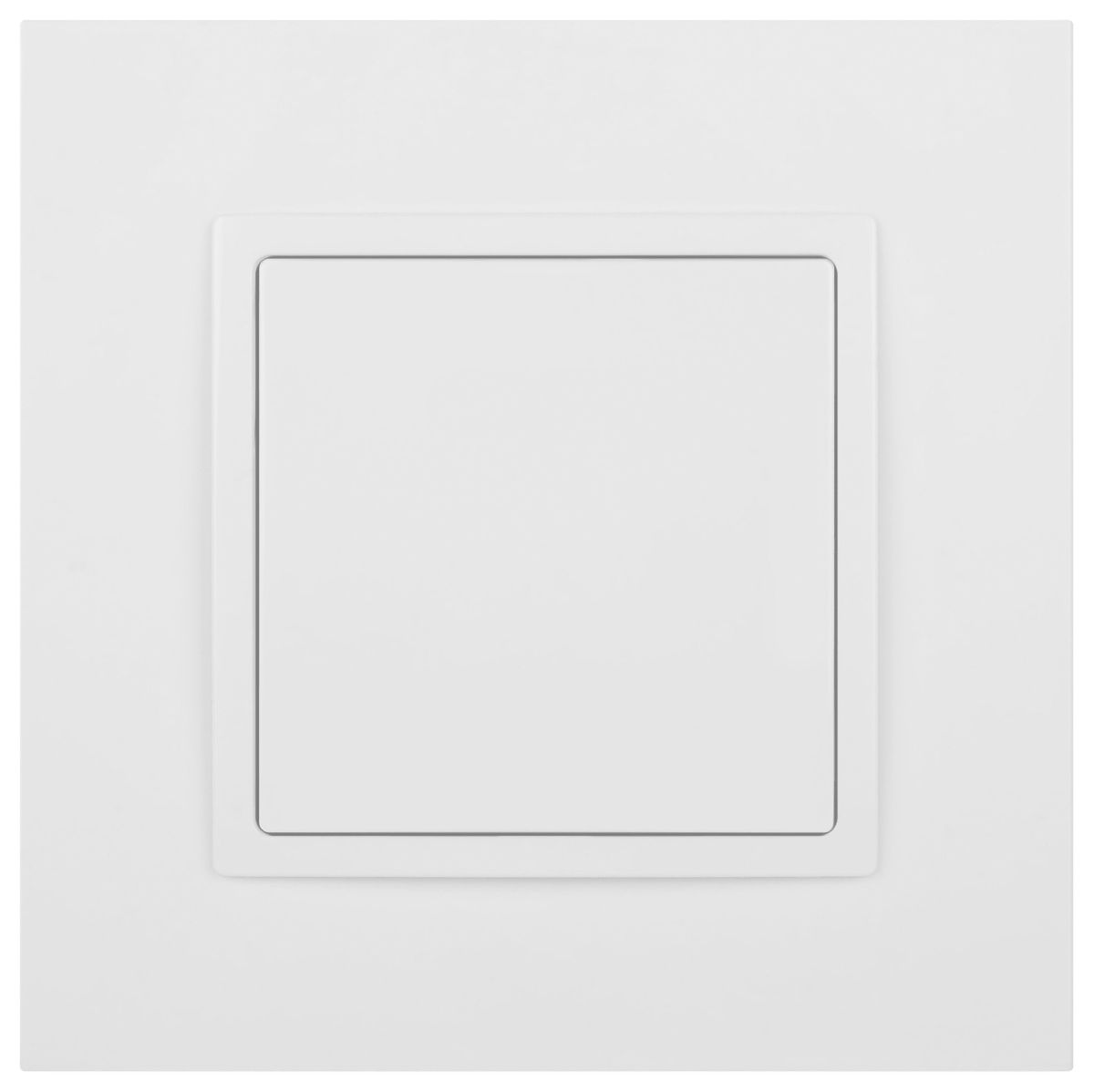 Кнопка Эра Elegance 14-1111-01М Б0065810