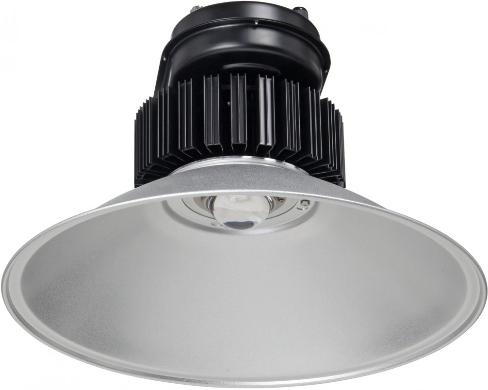 Светильник для складских помещений Светон Драггер 6-70-К-45-БС/0/0-4К80-П54 CB-C0104003