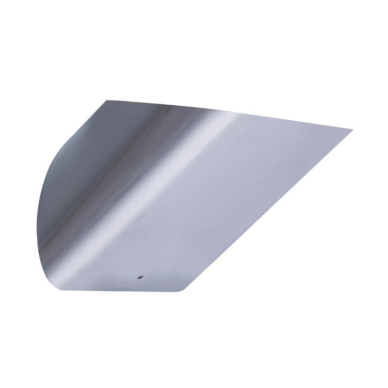 Настенный светильник Zumaline LUXE AWG9-048