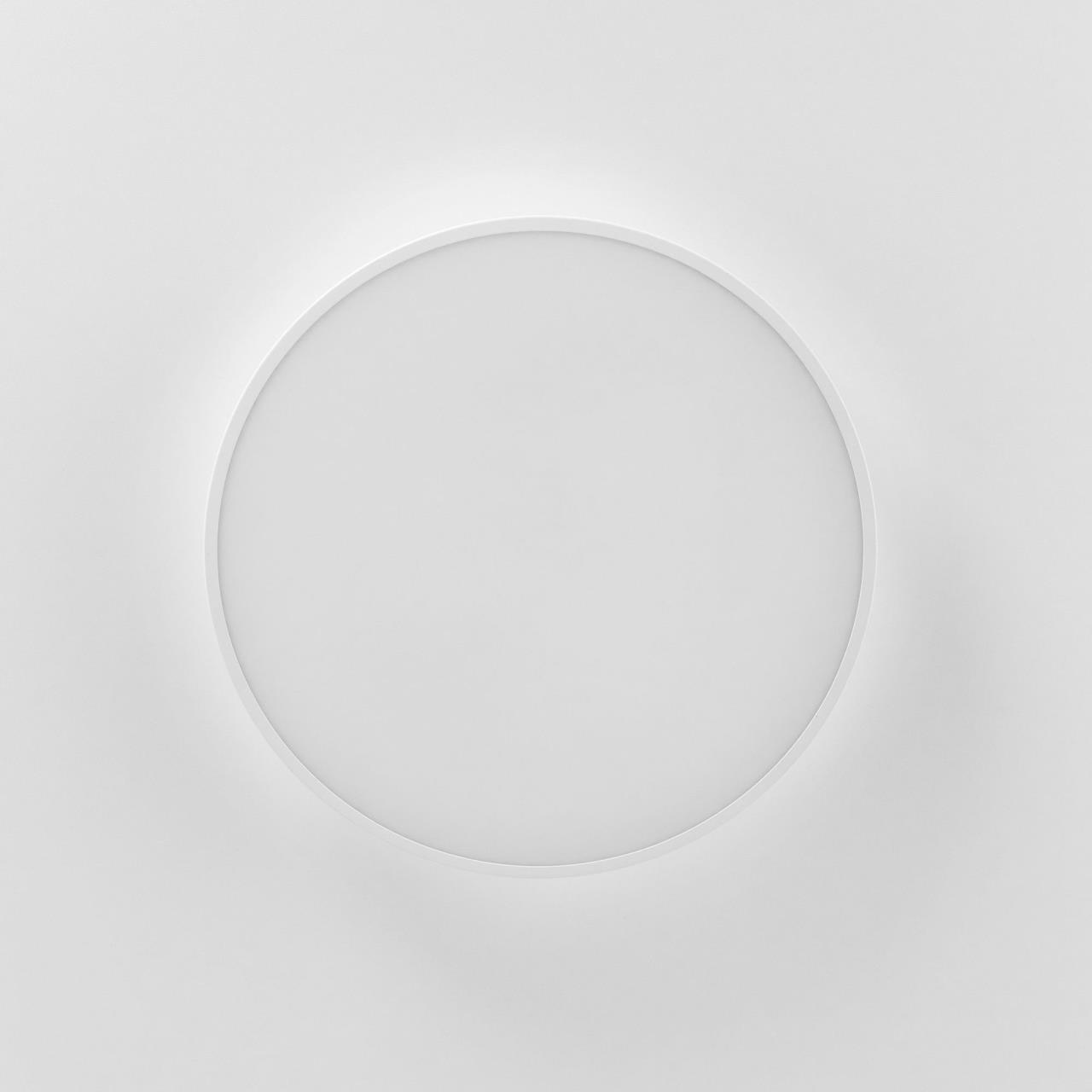 Потолочный светильник Citilux Купер CL72470G0 в Москве