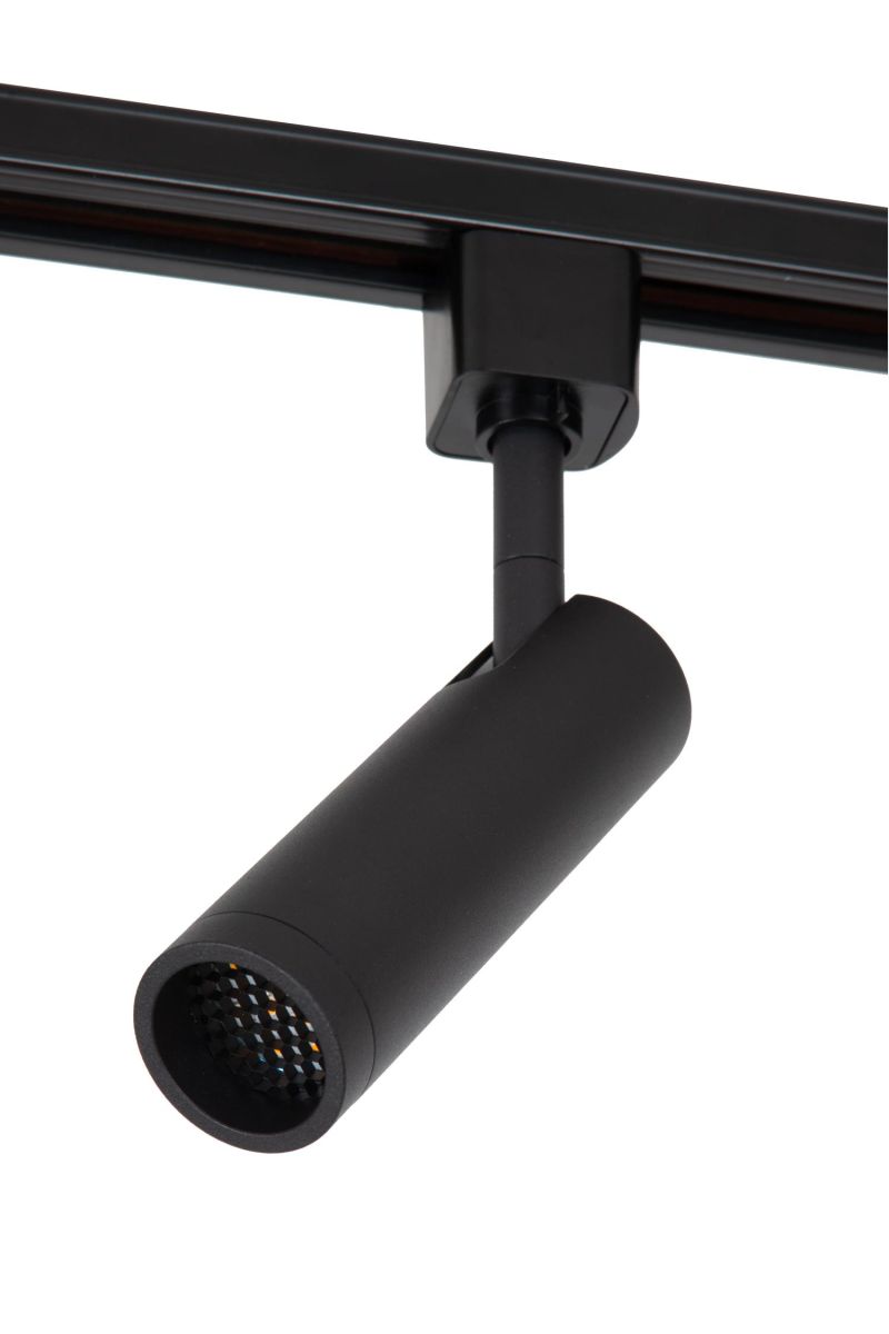 Трековый однофазный светильник Lucide Track 22975/01/30