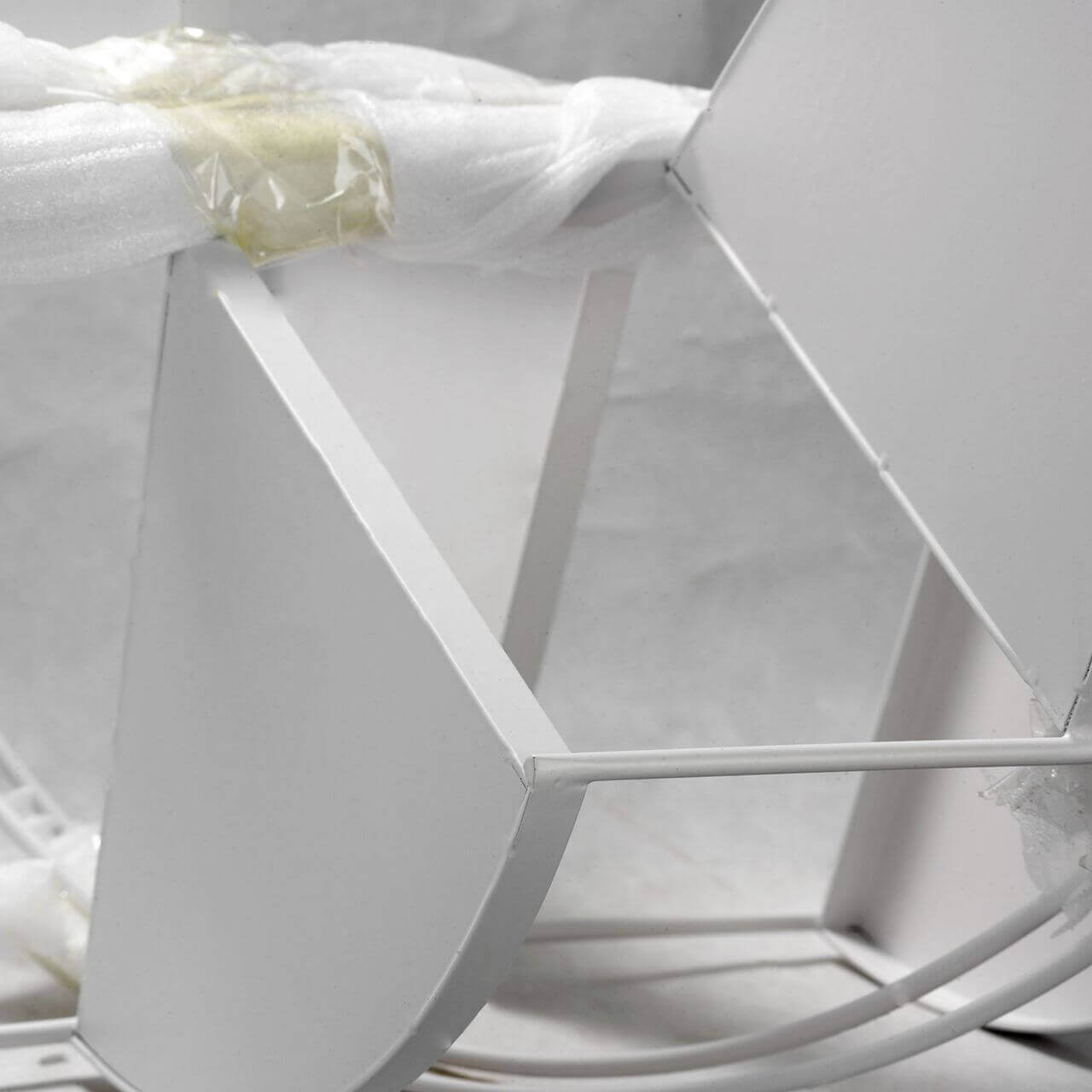 Торшер Lussole Wrangell GRLSP-0525 в Москве