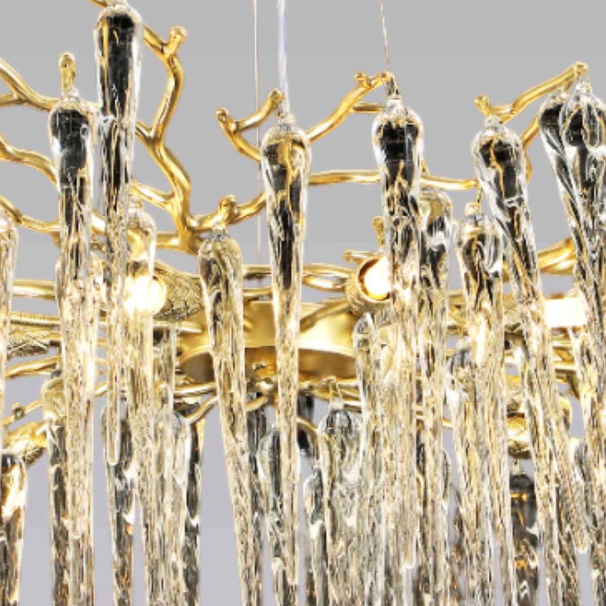 Подвесная люстра Alfa Light F1924-36