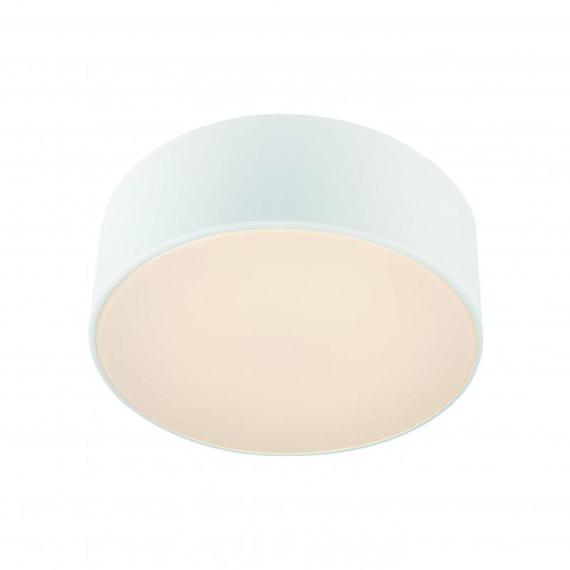 Накладной светильник MarkSlojd 106568