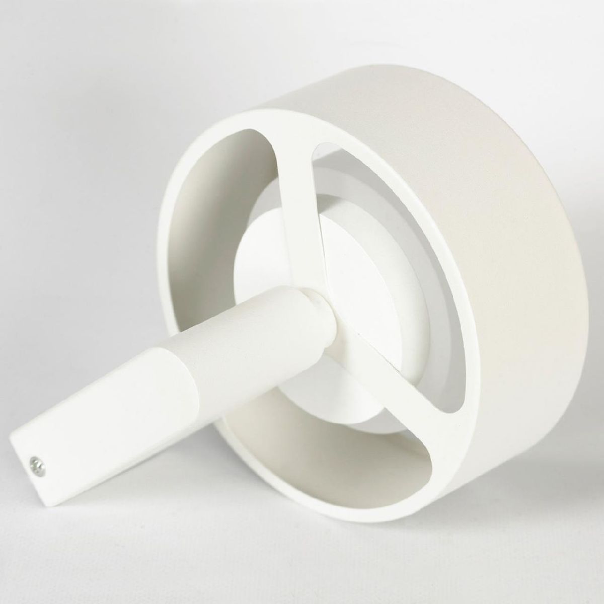 Бра Lussole Lewisville LSP-7105 УЦ