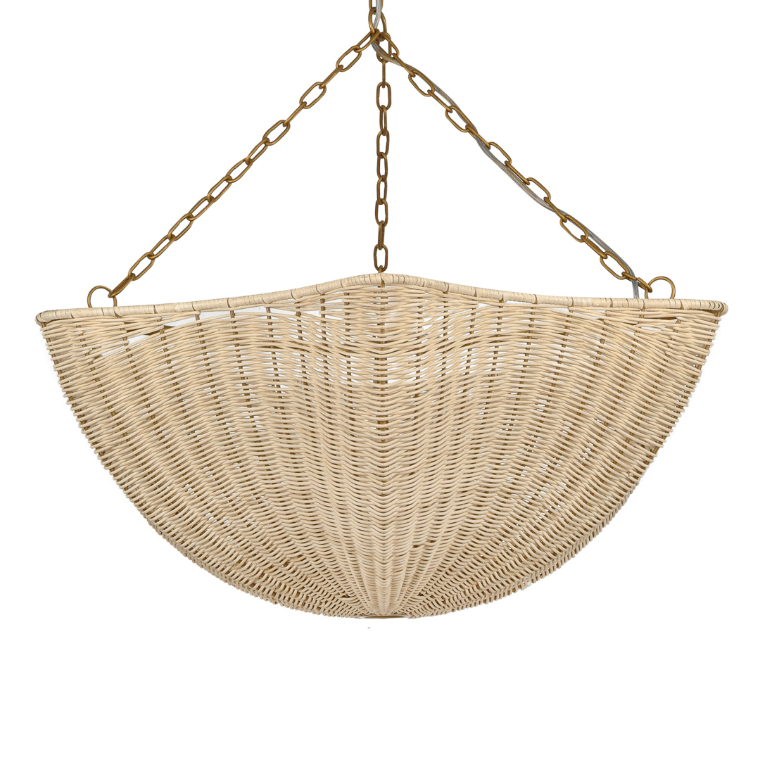 Подвесной светильник Covali VH-118586