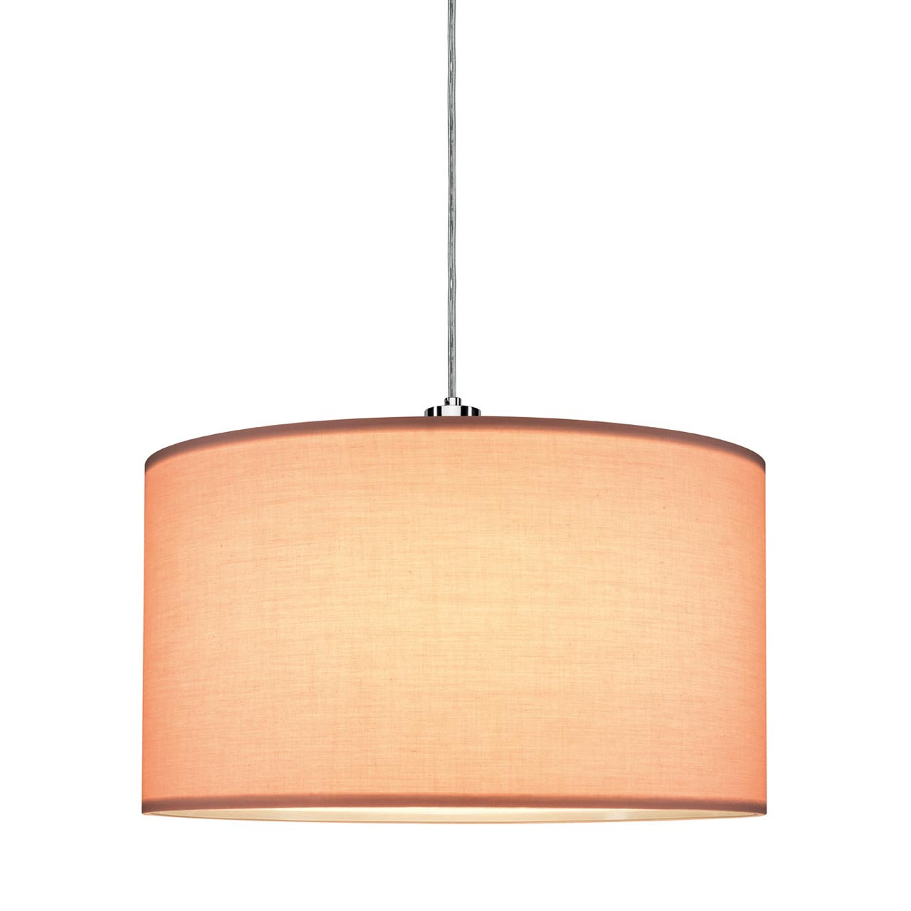 Абажур Paulmann URail 2Easy Tessa 95367